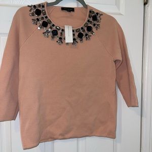 Ann Taylor Sweater